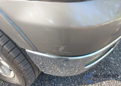 2004 Ford F-150 Fx4/Lariat/Xlt from USA, damaged, VIN 1FTPW14564KC11240